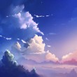 118ͼҳ